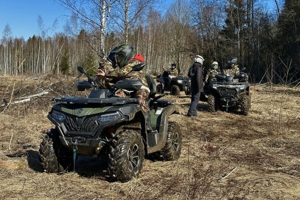 Мероприятие 22.03