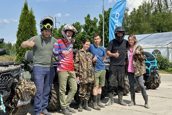 Мероприятие 07.06